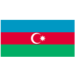 Kennel Club do Azerbaijão