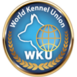 WKU - World Kennel Union
